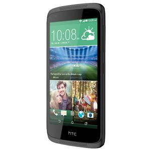 Desire 526