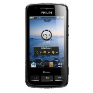 Xenium X622