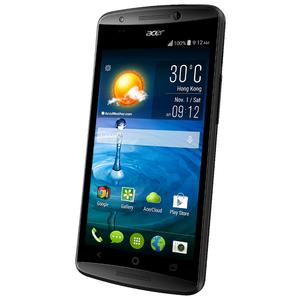 Liquid E700