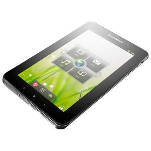 IdeaPad A1-7W16C