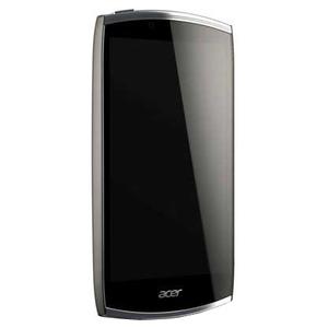 CloudMobile S500