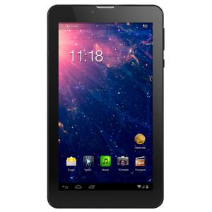 Neon I7.0 quad