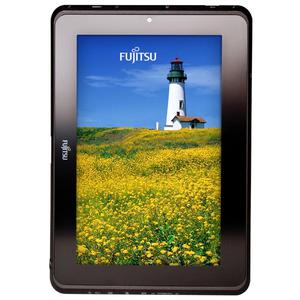 STYLISTIC Q552 64Gb Win7 Pro IntelAtom N2600
