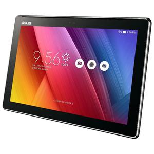 ZenPad 10 Z300C 8Gb/16Gb/32Gb