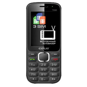 TV245