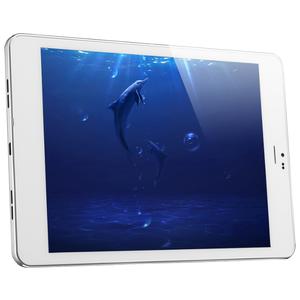 U55GT-TF 8Gb/16Gb