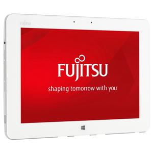 STYLISTIC Q584 64Gb/128GB 3G