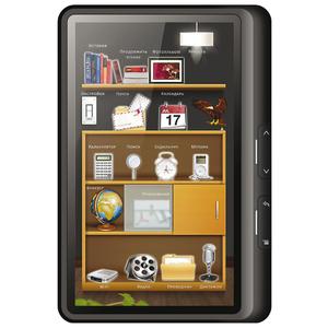 OlinGo V432