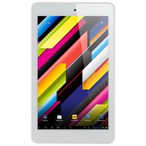 Quadra 7
