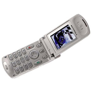 T720