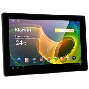 AirTab E102g