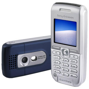 K300i