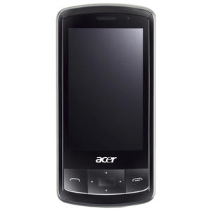 beTouch E200