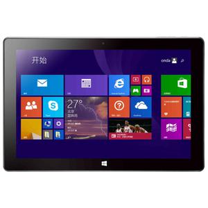 V101w 32Gb