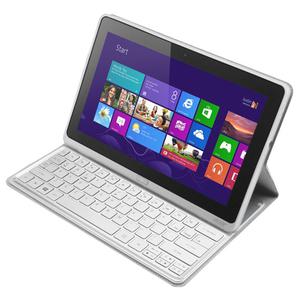 Iconia Tab W700 64Gb/128Gb dock