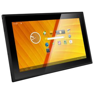 .TAB 10iQ 16Gb 3G