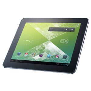 Qoo! Q-pad RC9727F 2Gb DDR3 16Gb eMMC 3G