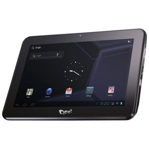 Qoo! Surf RC1012B 1Gb DDR3 8Gb eMMC