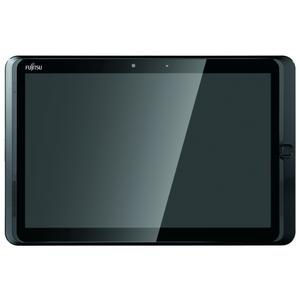 STYLISTIC M702 32Gb