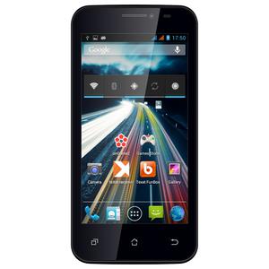 X-navi TM-4672