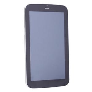 Ursus 7M3 3G