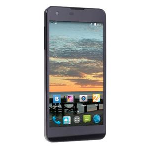 Ixion M LTE 5