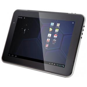 PAD-900 3G 8Gb