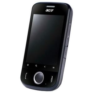 beTouch E110