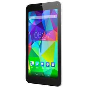 Talk 7x (U51GT-C8)