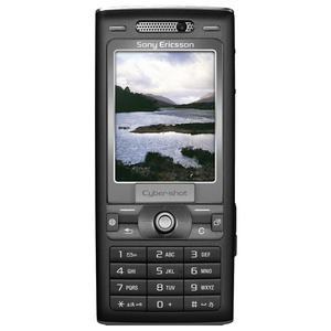 K800i