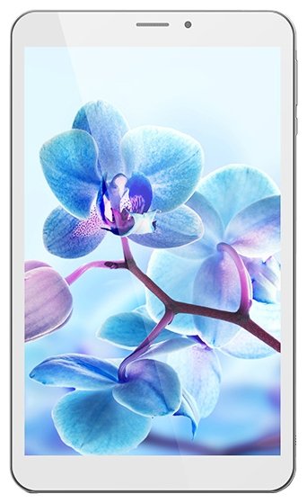  .TAB i80+