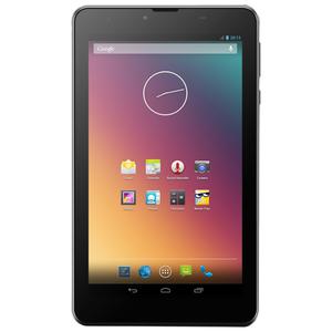 .TAB 7 LTE