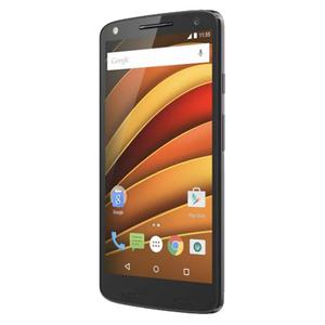 Moto X Force 32Gb/64Gb
