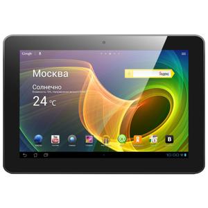 AirTab M101w