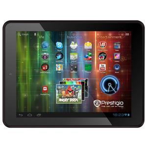 MultiPad PMP5580C