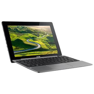 Aspire Switch 10 V 532Gb