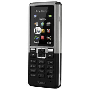 T280i