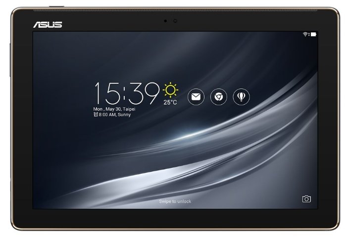 ZenPad 10 Z301MFL