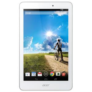 Iconia Tab A1-841 16Gb