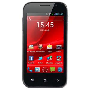 MultiPhone 4044 DUO
