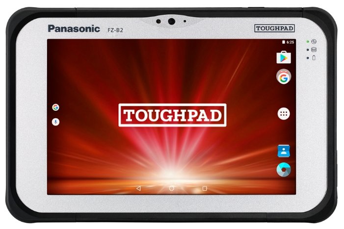 Toughpad FZ-B2 32Gb 2Gb LTE
