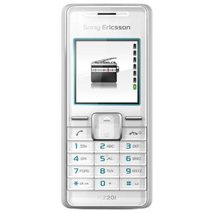 K220i
