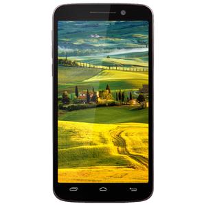 MultiPhone 7600 DUO