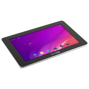 ProTab 3 XXL 8Gb/16Gb