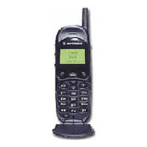 Timeport L7189