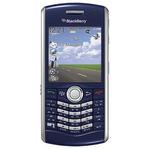 Pearl 8120