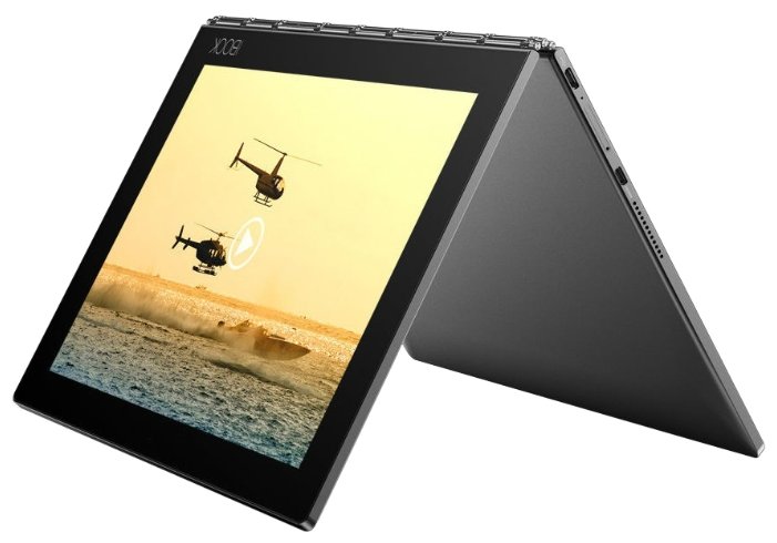 Yoga Book YB1-X90L 64Gb