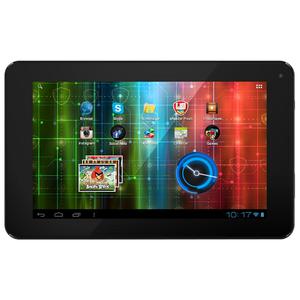 MultiPad PMP3870C