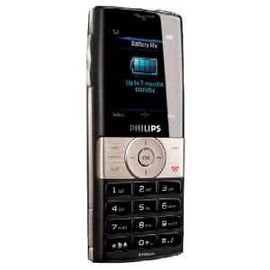 Xenium 9@9k