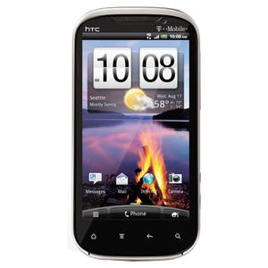 Amaze 4G